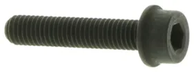 Schraube (503200725)