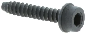 Schraube (503210725)