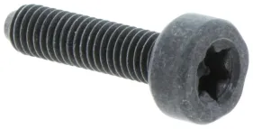 Schraube (503215320)