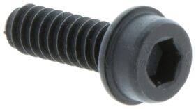 Original Husqvarna Schraube MT5x16 für Trimmer /...
