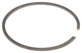 Kolbenring f&uuml;r Husqvarna Motors&auml;gen 535FBx