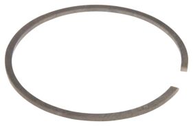 Original Husqvarna Kolbenring für Motorsensen /...