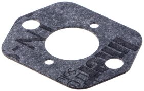 Original Husqvarna Dichtung Vergaser für Trimmer /...