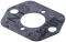 Original Husqvarna Dichtung Vergaser für Trimmer / Kantenschneider, Motorsensen / Freischneider, Heckenscheren / Stabheckenscheren u.a.