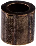 Stützlager Antriebswelle (503785202)
