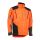Husqvarna Trimmer- und Freischneiderjacke Technical S