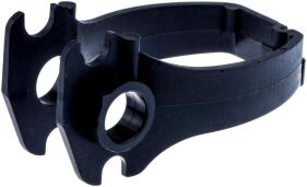 Original Husqvarna Gashebel innen für Trimmer /...
