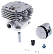 Zylinderkpl. / Zylinderkolben, Zylinder-assembly (503939372)