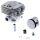Original Husqvarna Zylinder 50mm (EPA-Ausführung) für 372 XP 372 XP G 372 XP W 372 XP GW