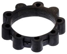 Original Husqvarna Vibrationsdämpfer für...