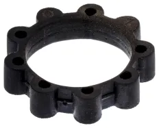 Vibrationsdämpfer (503961401)