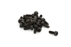 Schraube Itxsct (504909414)