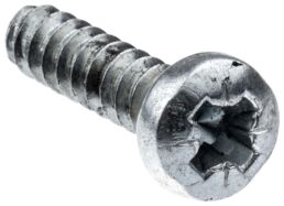 Original Husqvarna Schraube f&uuml;r Motors&auml;gen
