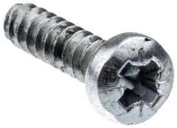 Screw für Husqvarna Motorsägen 16, 1200, 1400,...