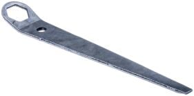 Original Husqvarna Schl&uuml;ssel f&uuml;r Motors&auml;gen