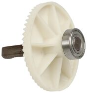 Original Husqvarna Zahnrad &Ouml;lpumpe f&uuml;r...