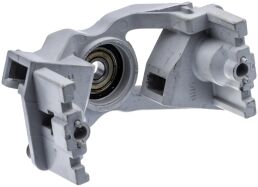 Original Husqvarna Halter f&uuml;r Motors&auml;gen