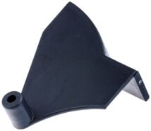Original Husqvarna Isolator f&uuml;r Motors&auml;gen