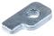 Kettenspannwürfel für Husqvarna Motorsägen 16, 315, 316, 318, 320, 1200, 1400, 1500, 1600