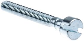 Original Husqvarna Schraube f&uuml;r Motors&auml;gen