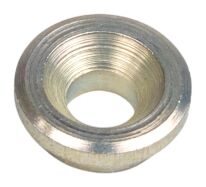 Original Husqvarna Tr&auml;ger f&uuml;r Motors&auml;gen