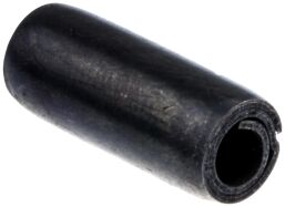 Original Husqvarna Stift f&uuml;r Motors&auml;gen