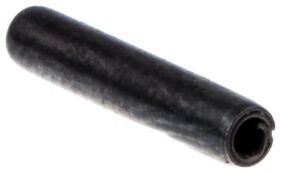 Original Husqvarna Schraube Stiftsicherung f&uuml;r...