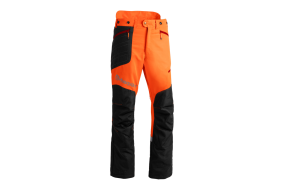 Husqvarna Trimmer- und Freischneiderhose Technical 48