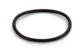 O-ring für Husqvarna Motorsägen 564 XP Fuel Inject, 564 XP G Fuel Inject
