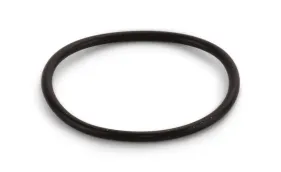 O-ring (525585301)