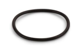 Original Husqvarna O-Ring 25.1x1.6mm für 564 XP Fuel...