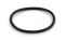 Original Husqvarna O-Ring 25.1x1.6mm für 564 XP Fuel Inject und 564 XP G Fuel Inject