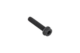 Original Husqvarna Schraube M5x25 T27 für Trimmer /...