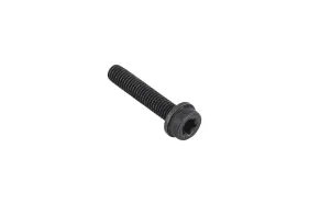 Schraube M5x25 T27 (525755104)