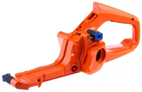 Kraftstofftank Kpl. (525862104)