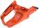 Original Husqvarna Kraftstofftank orange für 445 II 445 e-series 445 e-series II 445S 450 450 II 450 e-series 450 e-series II