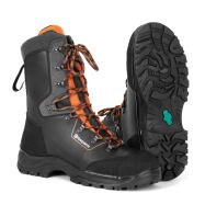 Husqvarna Schnittschutzstiefel Classic 39