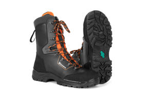 Husqvarna Schnittschutzstiefel Classic 39