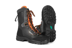 Husqvarna Schnittschutzstiefel Classic (597659439)