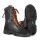 Husqvarna Schnittschutzstiefel Classic 39