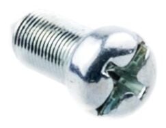 Screw für Husqvarna Motorsägen 535FBx