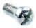 Screw für Husqvarna Motorsägen 535FBx