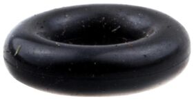 Original Husqvarna O-Ring Kraftstoffanschluss f&uuml;r...