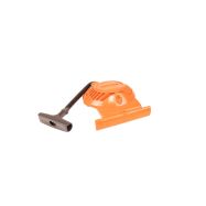 Original Husqvarna Seilzugstarter für 535FBx