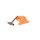 Original Husqvarna Seilzugstarter für 535FBx