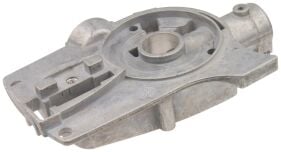 Original Husqvarna Geh&auml;use S&auml;gekopf f&uuml;r...