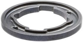 Original Husqvarna Ring Schwungrad au&szlig;en f&uuml;r...