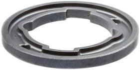 Ring f&uuml;r Husqvarna Motors&auml;gen 535FBx