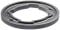 Ring für Husqvarna Motorsägen 535FBx