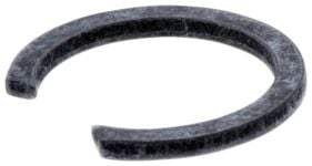 Original Husqvarna Sicherungsring SB11...
